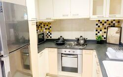 Summerhill (D21), Condominium #542976091